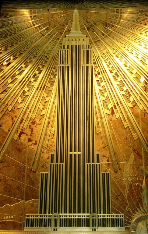 Mural__Empire_State_Building_by_ahdser.jpg